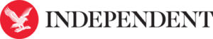 Independent logo
