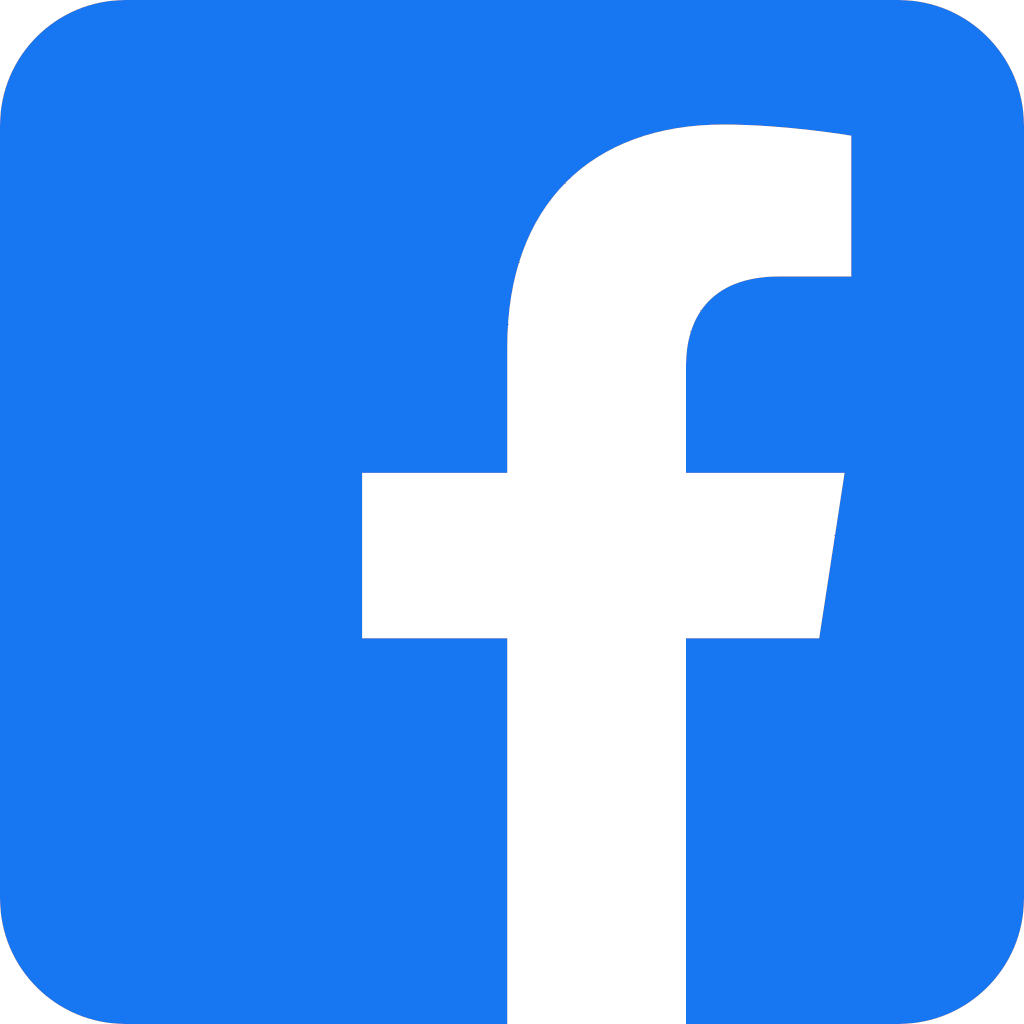 facebook logo