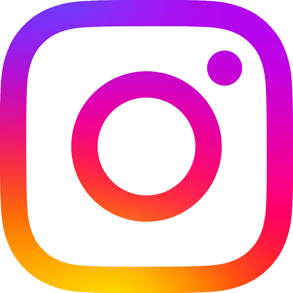instagram logo